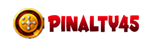 pinalty45